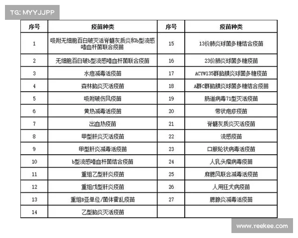赛事活动公示栏图片、2024年度全国赛事活动安排全面公示公告详细查询指南