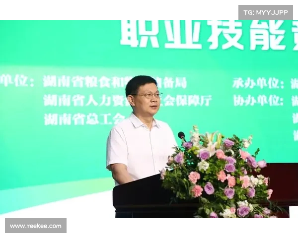 赛事承办机构的核心职能与多元化市场应对策略探索