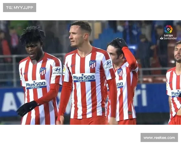 赛事赞助经典案例(赛事赞助经典案例视频)