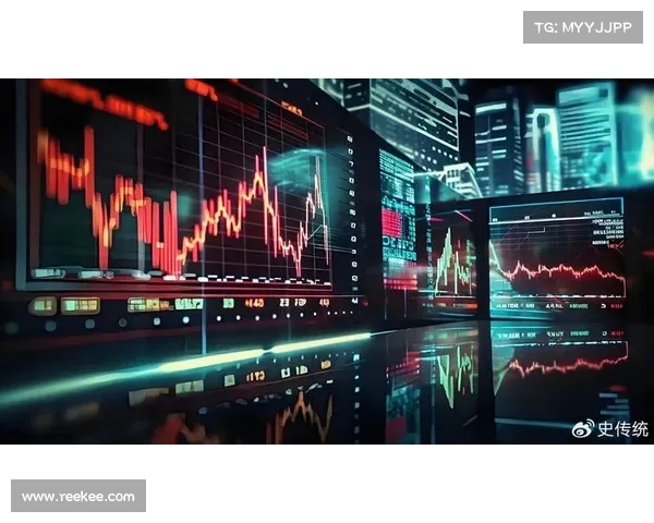 走地盘网址,赛事走地盘深度剖析全球热门赛事动态走势与实战策略精要