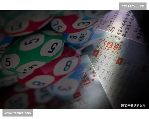 香港票彩大全;香港赛事彩票控机制深度解析与可持续发展策略探讨