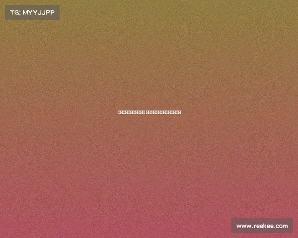 天津初中电子竞技升学班 天津初中电子竞技升学班有哪些