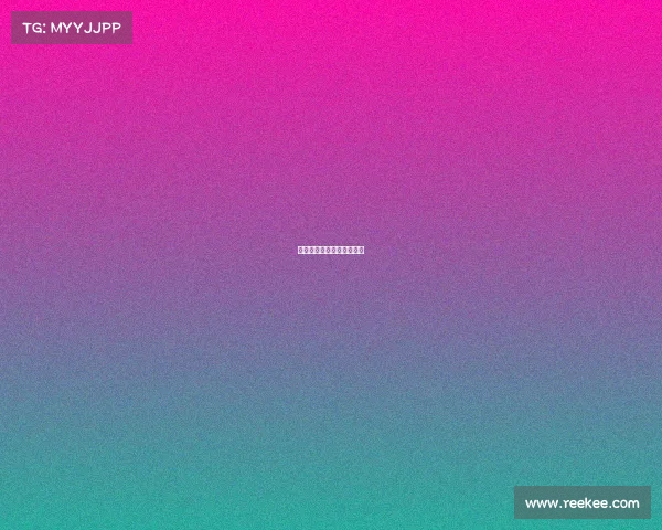 广东有哪些电子竞技俱乐部