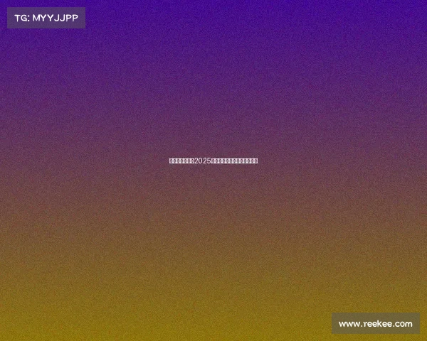 想学电竞？盘点2025重庆开设该专业的这几所大专