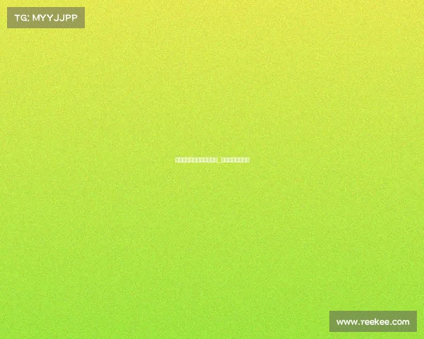 权威电子竞技学校排名前十_电子竞技学校有哪