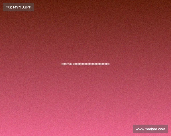 燃魂集结WBG战队出征新赛季全员整活祝福拉满，这波应援你给几分？