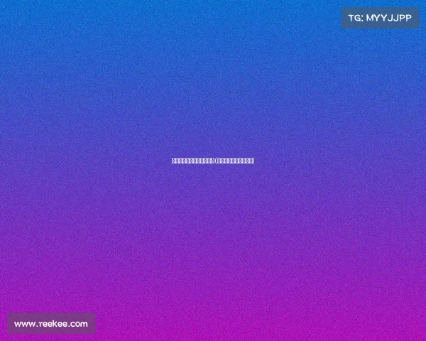 电子竞技参加名单查询系统(电子竞技比赛结果查询)