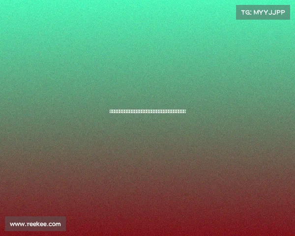 电子竞技坐椅安装、电竞新宠:人体工学战备座驾,革新你的制胜姿态