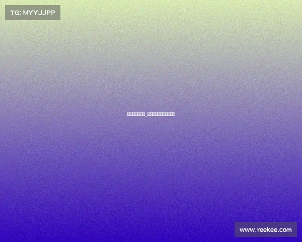 电子竞技害人论_电子竞技害人论文怎么写