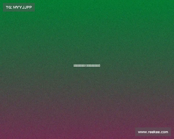 电子竞技最佳状态(电子竞技哪个队厉害)