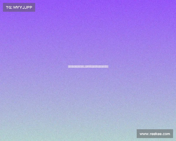 电子竞技毕业后什么文凭,电子竞技专业出来后可以做什么工作