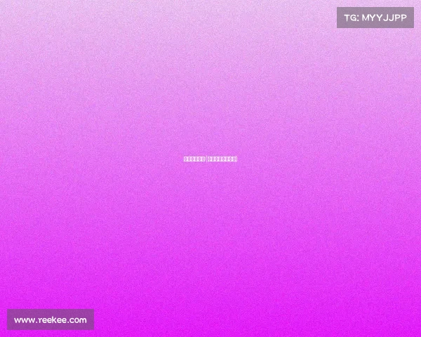 电子竞技石磊(电子竞技石磊简介)