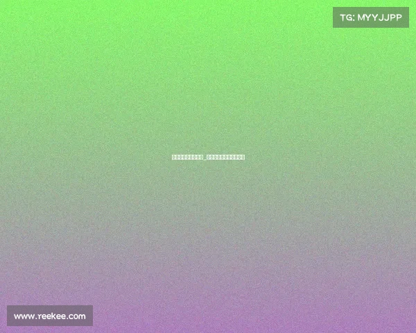 电子竞技选手的条件_电子竞技选手的条件要求