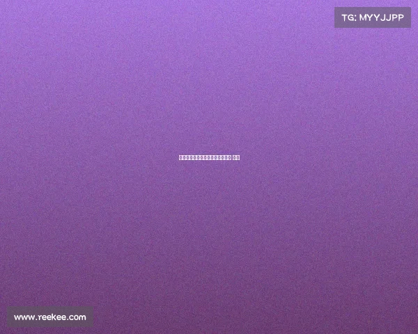 都匀电子竞技大赛—电竞场馆联赛 贵州