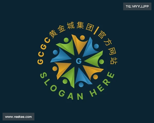 手机版GCGC黄金城集团|官方网站